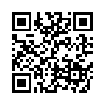 FMC65DRYN-S734 QRCode