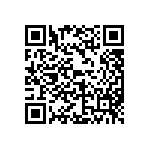 FMG-0B-307-CLAD52Z QRCode