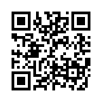 FMM02DSEN-S13 QRCode