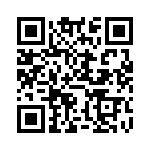 FMM06DRKF-S13 QRCode