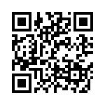 FMM06DSEH-S243 QRCode