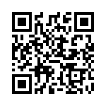 FMM10DRKN QRCode