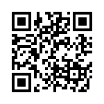 FMM10DSEI-S243 QRCode