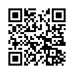 FMM11DSEH-S13 QRCode