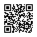 FMM11DSEN-S13 QRCode