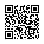 FMM12DSEI QRCode