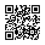 FMM12DSES-S243 QRCode