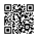 FMM22DSEI-S13 QRCode