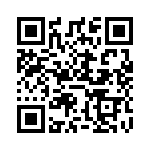 FMM22DSES QRCode