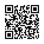 FMM24DRKF QRCode