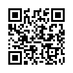 FMM24DRKS QRCode