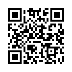 FMM25DSEI-S243 QRCode