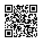 FMM43DSEI-S13 QRCode