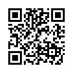 FMM44DSEH QRCode