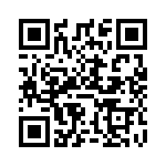 FMM44DSES QRCode