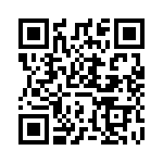 FMMT413TC QRCode