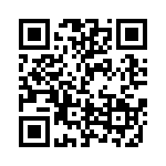 FMMT5179TC QRCode