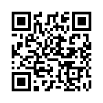 FMMT558TC QRCode