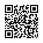 FMMT720TC QRCode