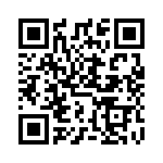 FMMT734TA QRCode