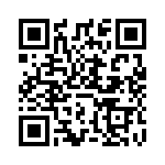 FMMTA13TA QRCode