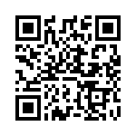 FMMTA13TC QRCode