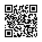 FMMTA56TC QRCode