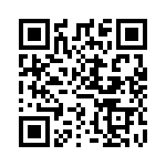 FMN-1206S QRCode