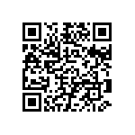 FMN-1M-302-XLCT QRCode