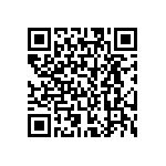 FMP100JR-52-100K QRCode