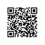 FMP100JR-52-2R2 QRCode