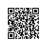 FMP100JR-52-470K QRCode