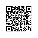 FMP100JR-52-68R QRCode