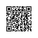 FMP200FRF52-160R QRCode