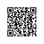 FMP200FRF52-390K QRCode