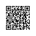 FMP200JR-52-0R68 QRCode