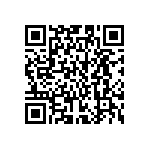 FMP200JR-52-12K QRCode