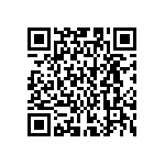 FMP200JR-52-15K QRCode