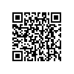 FMP200JR-52-270R QRCode