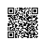 FMP200JR-52-2K7 QRCode