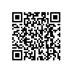 FMP200JR-52-30K QRCode