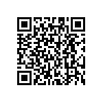 FMP200JR-52-470K QRCode