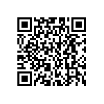 FMP200JR-52-5K1 QRCode