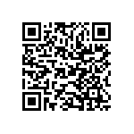 FMP200JR-52-68K QRCode