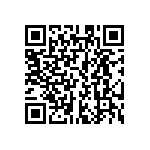 FMP300FRF73-120K QRCode