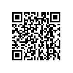 FMP300FRF73-150K QRCode