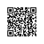 FMP300FRF73-15K QRCode