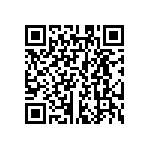 FMP300FRF73-330R QRCode