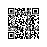 FMP300FRF73-4R7 QRCode