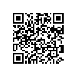 FMP300FRF73-7K5 QRCode